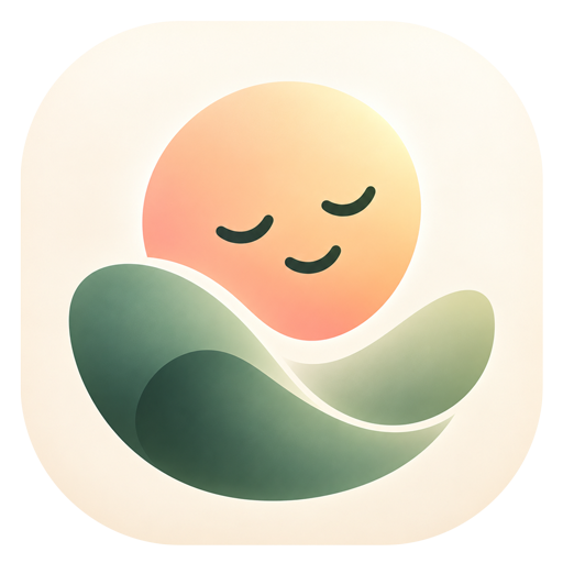 App logo